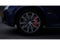 2027 BMW X6 Base