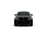 2027 BMW X6 Base