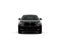 2027 BMW X6 Base