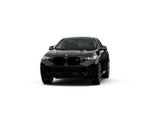 2027 BMW X6 Base