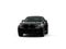 2027 BMW X6 Base