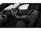 2027 BMW X6 Base
