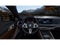 2027 BMW X6 Base
