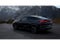 2027 BMW X6 Base