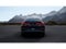 2027 BMW X6 Base
