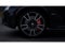2027 BMW X6 Base