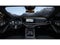 2027 BMW X6 Base