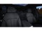 2027 BMW X6 Base