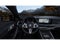 2027 BMW X6 Base