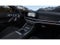 2027 BMW X6 Base