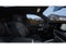 2027 BMW X6 Base