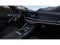 2027 BMW X6 Base