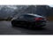 2027 BMW X6 Base