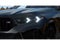 2027 BMW X6 Base