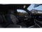 2027 BMW X6 Base