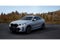 2027 BMW X6 Base