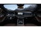 2027 BMW X6 Base