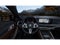 2027 BMW X6 Base