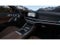 2027 BMW X6 Base