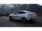 2027 BMW X6 Base