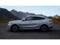 2027 BMW X6 Base