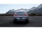 2027 BMW X6 Base