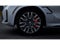 2027 BMW X6 Base