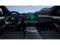 2027 BMW X5 Base