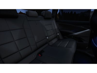 2027 BMW X5 Base
