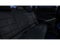 2027 BMW X5 Base