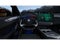 2027 BMW X5 Base