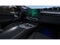 2027 BMW X5 Base