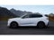 2027 BMW X5 Base