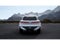 2027 BMW X5 Base