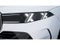 2027 BMW X5 Base