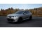 2027 BMW X5 40 Base