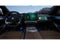 2027 BMW X5 40 Base