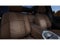 2027 BMW X5 40 Base