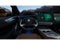 2027 BMW X5 40 Base