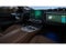 2027 BMW X5 40 Base