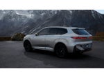 2027 BMW X5 40 Base