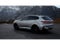 2027 BMW X5 40 Base