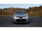 2027 BMW X5 40 Base