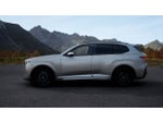 2027 BMW X5 40 Base
