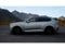 2027 BMW X5 40 Base