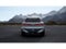 2027 BMW X5 40 Base