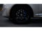 2027 BMW X5 40 Base