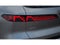 2027 BMW X5 40 Base
