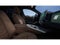 2027 BMW X5 40 Base