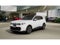 2027 BMW X5 40 Base